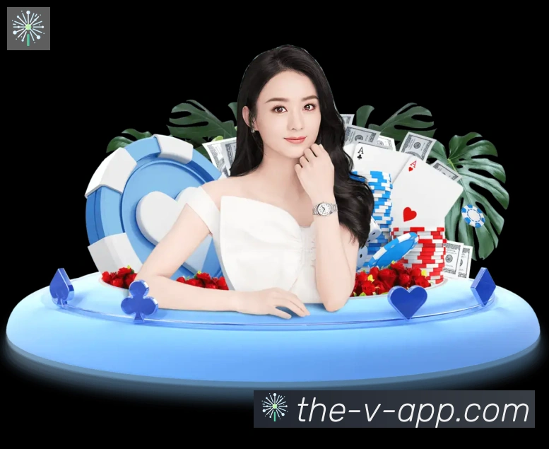 多端互动