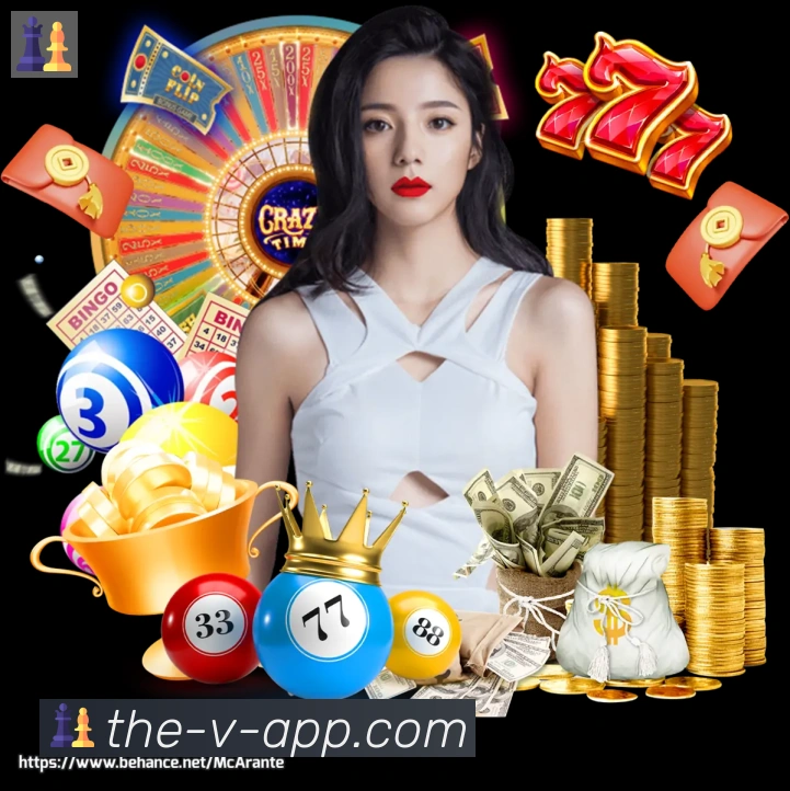奖项图1