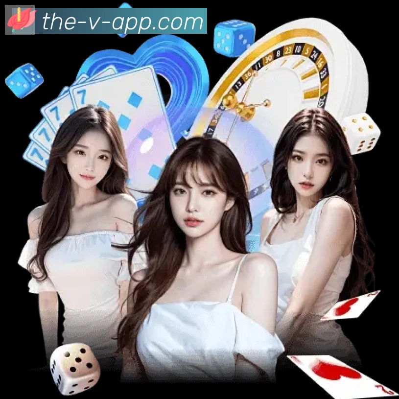 V体育全站App